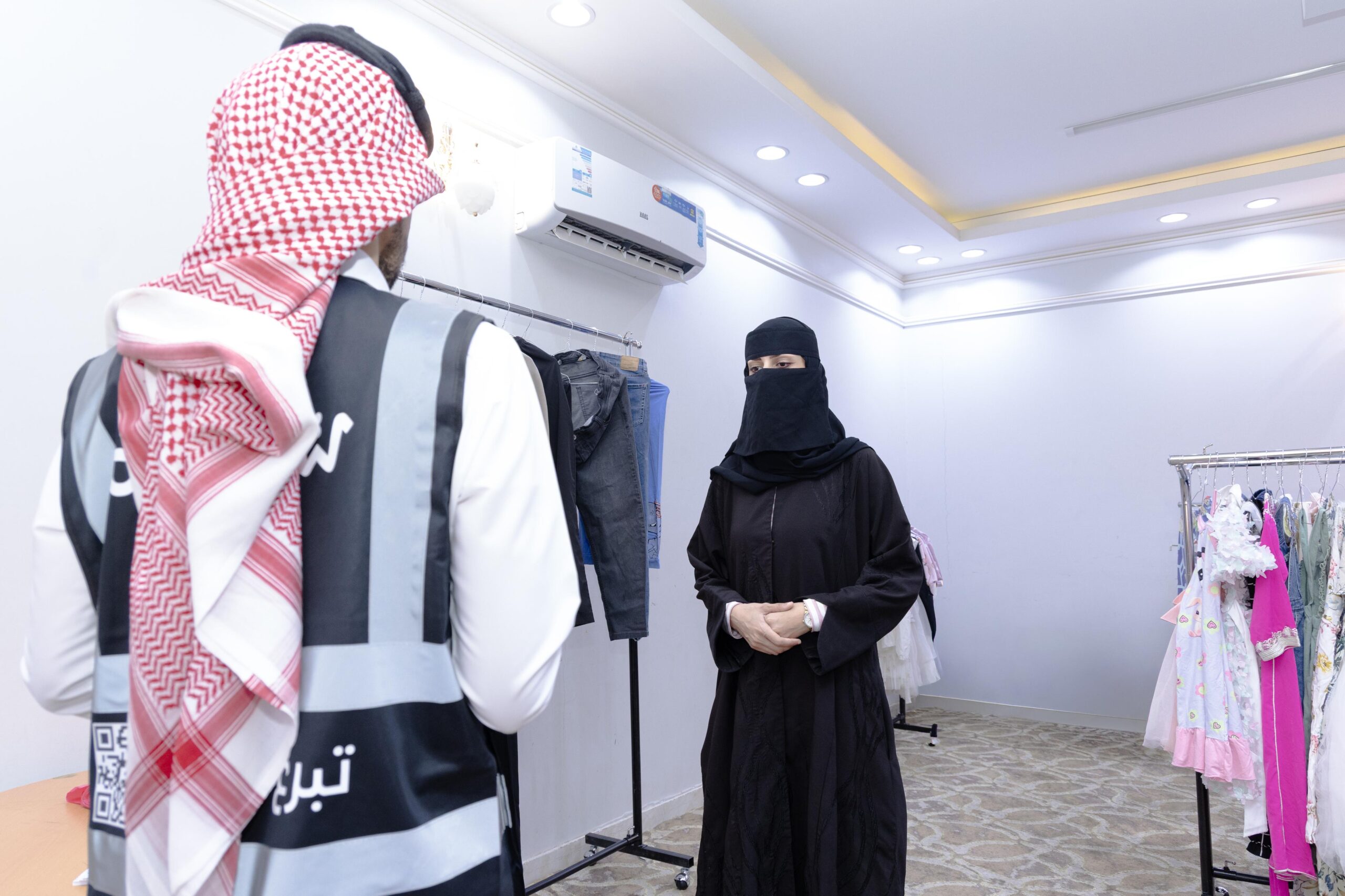 PHOTO-2025-12-30-14-30-38 (2)