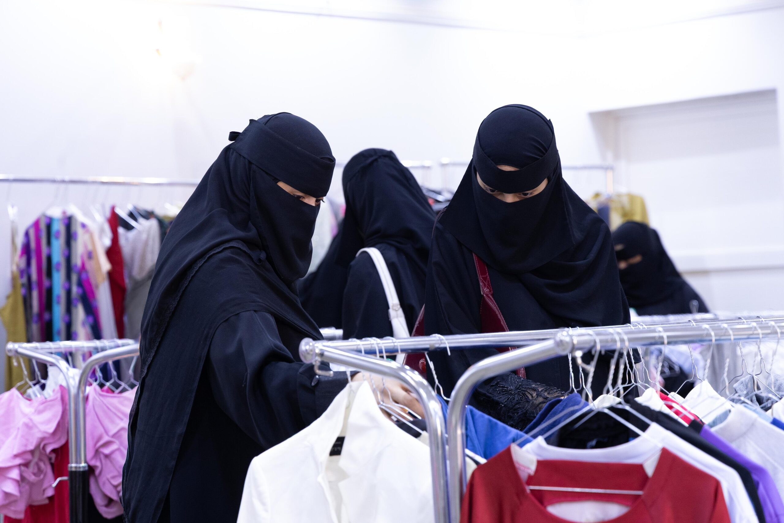 PHOTO-2025-12-30-14-30-38 (4)