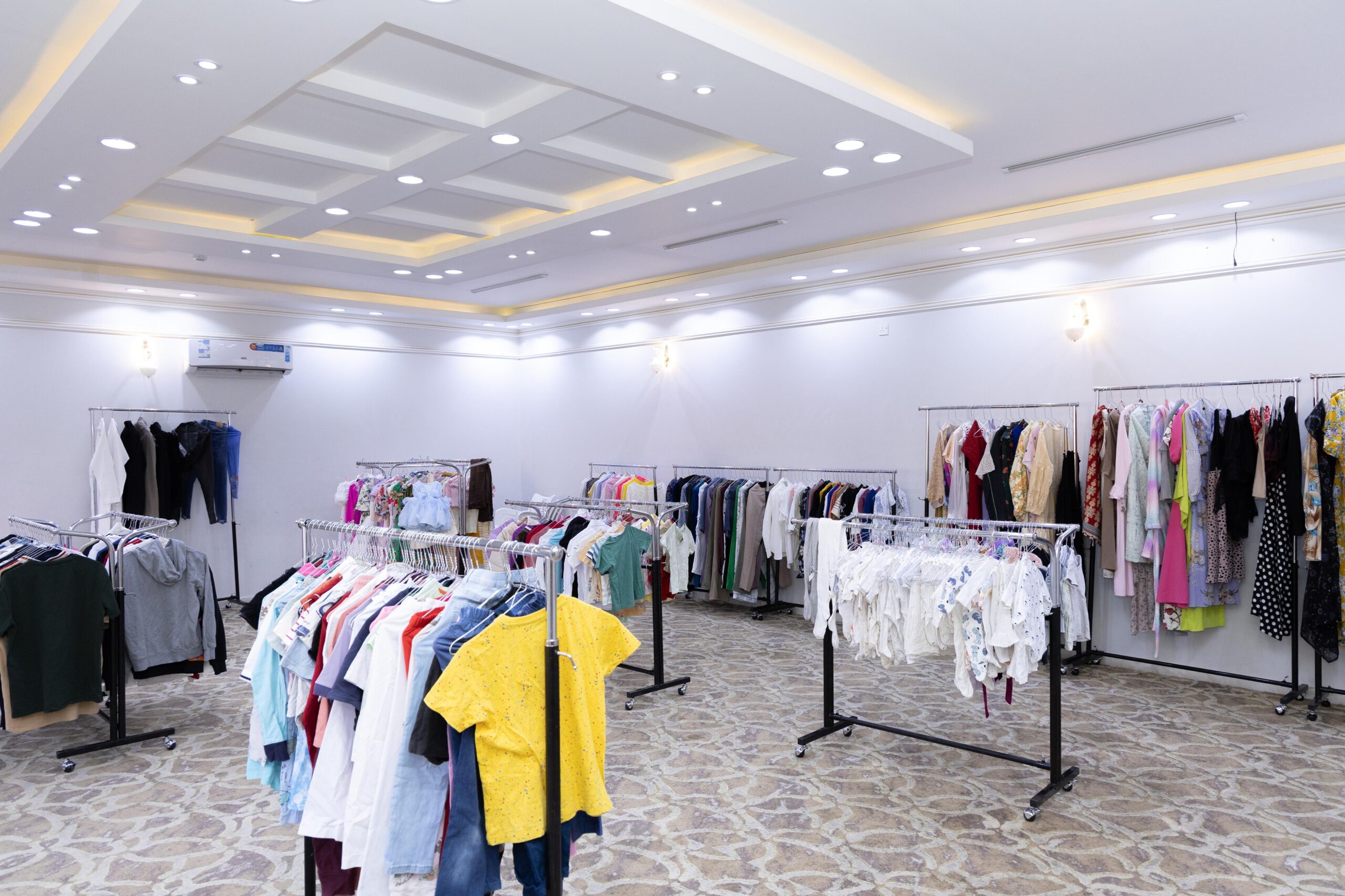 PHOTO-2025-12-30-14-30-38